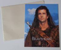 Braveheart (Braveheart)